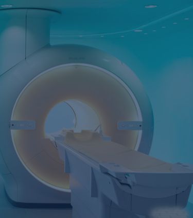 medical chiller redundancy, mri chillers, medical imaging cooling, medical chillers, ge mri equipment, medical equipment
