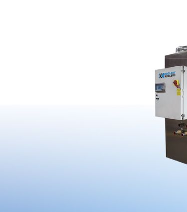 W-Series chillers, customizable chillers, industrial chillers, robust industrial chillers, outdoor chillers, indoor chillers, anti-backflow chiller, high uptime chillers