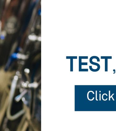 order glycol, dimplex glycol, koolant koolers, glycol levels, 