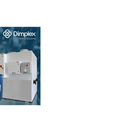 glycol, glycol concentrations, k-kool, ethylene glycol, propylene glycol, free refractometer