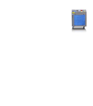 J series | Dimplex Thermal Solutions