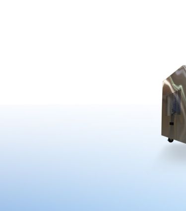 J series chiller, portable chiller, koolant koolers, dimplex thermal, 1/8 to 2 ton capacity unit