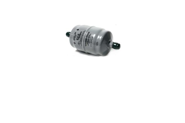 what is a filter drier, what does a filter drier do, dimplex thermal solutions filter drier part