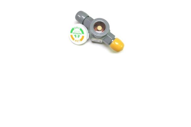 what does a hot gas regulator do, what is a hot gas regulator, dimplex thermal hot gas regulator, hot gas regulator explained