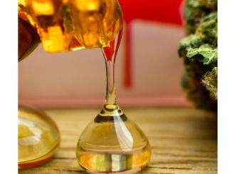 extraction cannabis industry image, cannabis extraction chiller specifications, chiller for cannabis extraction sheet, one-pager for cannabis extraction