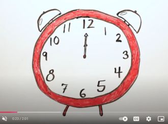 Redundant chiller design video thumbnail, redundant chiller designs, dimplex education video