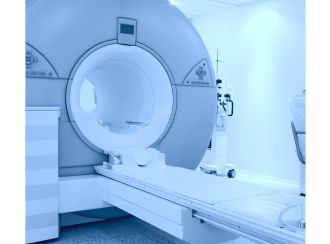 medical chiller redundancy, mri chillers, medical imaging cooling, medical chillers, ge mri equipment, medical equipment