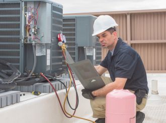 service, chiller maintenance, chiller service, dimplex service agreements, preventative maintenance, dimplex thermal medical chillers