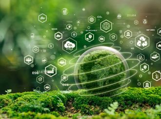 sustainability, environmental stewards, low GWP refrigerants, Dimplex Theraml Solutions, Glen Dimplex Precision Cooling Group, Koolant Koolers, values
