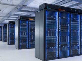 data center cooling, server rooms, server racks, data center liquid cooling