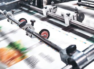 chiller systems, chiller units, N+1 system design, redundant chillers, safe chillers, preventative maintenance