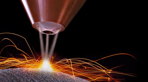 laser chiller systems, laser cutting, air-cooled laser chillers, water-cooled laser chillers, glycol mix chillers