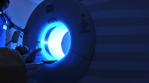 medical imaging chillers, mri chillers medical chillers for operations