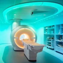 medical imaging chillers, mri chillers medical chillers for operations, ge mri chillers, siemens mri chillers, phillips mri chillers, ge mri replacement chillers