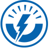 lightning