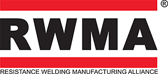 resistance welding manufacturing alliance logo, members of rwma