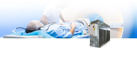 medical imaging chillers, mri chillers medical chillers for operations, ge mri chillers, siemens mri chillers, phillips mri chillers, ge mri replacement chillers