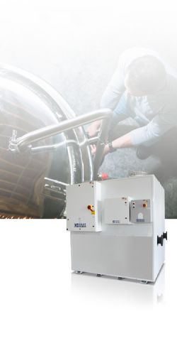 beer chillers, brewery fermentation chillers, brewery chillers, koolant koolers, dimplex thermal, wine chillers, distillery chillers, cooling alcohol