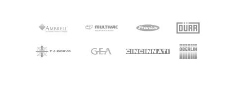 dimplex partnerships, customers, chiller customers, cooling customers, chiller distributors, equipment dealers