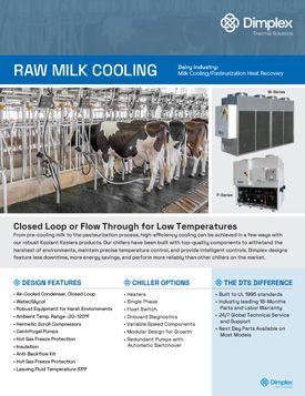 dairy chillers, chilling milk, cows milk chillers, dairy farm, milking machines, dairy equipment, milk chillers
