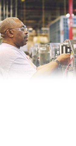 dimplex thermal, koolant koolers, water chiller, maintenance, premier chillers, glycol chillers, air cooling