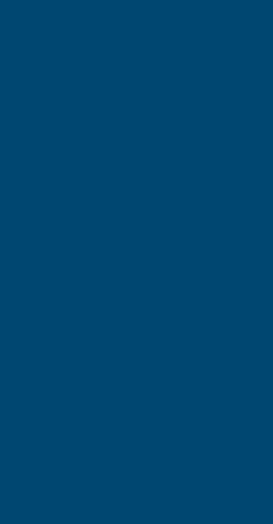 mobile process chiller color background