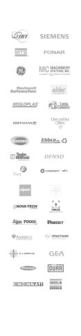 dimplex partnerships, customers, chiller customers, cooling customers, chiller distributors, equipment dealers