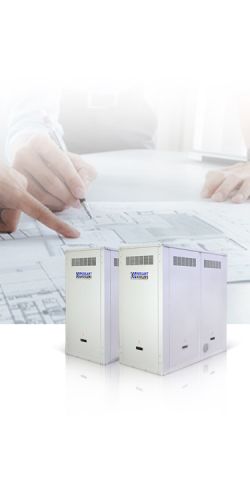 oem process with dimplex thermal, designing oem cooling solutions guide, koolant koolers
