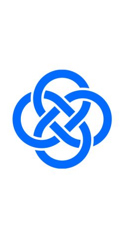 dimplex thermal solutions, dimplex knot graphic, about us mobile graphic, industrial chiller company