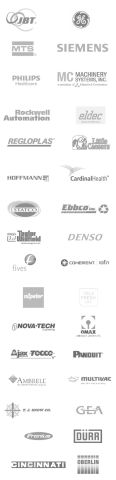 dimplex partnerships, customers, chiller customers, cooling customers, chiller distributors, equipment dealers