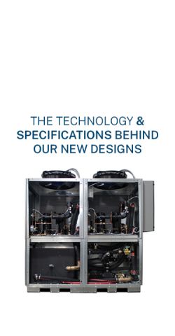 global chiller platform, medical chillers, number one medical chiller, best medical chiller, glycol chillers, redundant chillers, koolant koolers, dimplex thermal solutions