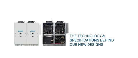 new chiller, medical chillers, refrigerant laws, redundant chiller systems, koolant koolers, ge mri chillers, philips mri chillers, siemens mri chillers, ge medical chillers, philips medical chillers, siemens medical chillers, number one medical chiller, dimplex thermal, glycol chiller, liquid chillers, air cooled, water cooled