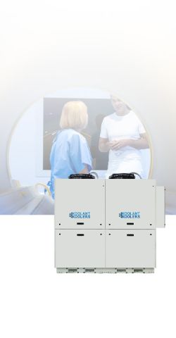 global chiller platform, medical chillers, number one medical chiller, best medical chiller, glycol chillers, redundant chillers, koolant koolers, dimplex thermal solutions