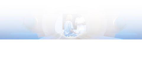 Siemens medical, mri chillers, customer portal, siemens medical chillers header graphic