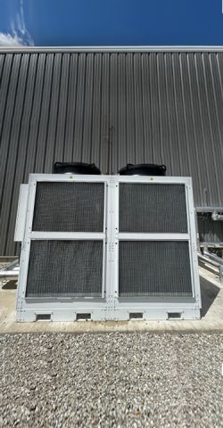 dimplex thermal solutions, industrial chillers, liquid chillers, air cooled chillers, glycol chillers, medical chillers, the best chillers for laser applications, the number one medical chiller, customized options for any application
