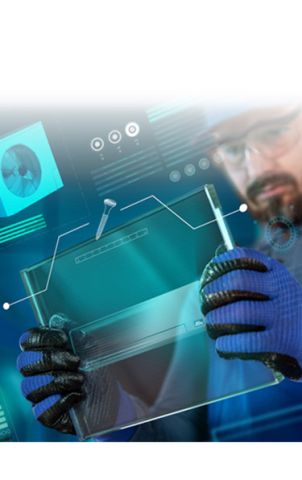 Dimplex Service section, Dimplex has the best service in the chiller industry, 24/7 technical support, Dimplex has a global service network