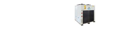 S-series chillers, 2-30 ton chillers, great chiller for laser manufacturing, the most reliable chiller for process cooling, dimplex thermal solutions, koolant koolers, industrial chiller, glycol chiller