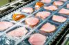 Food processing