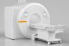 medical imaging