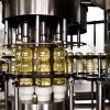 food processing chillers, temperature control for food processing, packaging food, automated food processing lines, regulatory standards