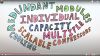 Redundant chiller design video thumbnail, redundant chiller designs, dimplex education video
