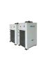 s series chiller, koolant koolers chiller, machine tool image, laser chiller, thermal management, 2-30 ton capacity chillers
