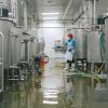 carbonation, brewery chillers, fermentation chillers, brewery fermentation, brewery equipment, brewing equipment