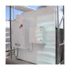 Koolant Kooler, Chillers, Industrial chillers, machine tool chillers, water cooling chillers, glycol-cooling chillers, air-cooling chillers