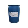 ethylene glycol, koolant koolers glycol, k-kool-e, glycol chillers, glycol water mix