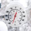 how is cooling measured, BTU cooling capacity, refrigeration process, dimplex thermal, koolant koolers