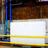 laser chillers, koolant koolers, water chillers, dimplex thermal, cooling optics, thermal management, cooling lasers, laser performance