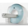 medical imaging, mr chillers, ge chillers, philips chillers, siemens chillers, mri chillers, koolant koolers, dimplex thermal, mr cooling, refrigerant