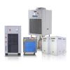 customized chiller options, dimplex custom solutions graphic