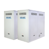 Low temp chillers, cannabis chillers, spec sheet, low temp chiller specification sheet thumbnail, koolant koolers, dimplex thermal
